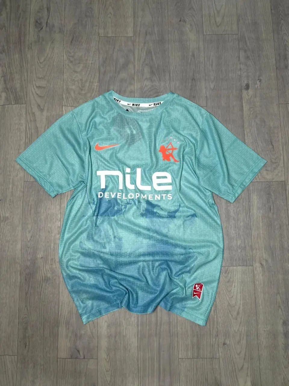 الزمالك الجديد