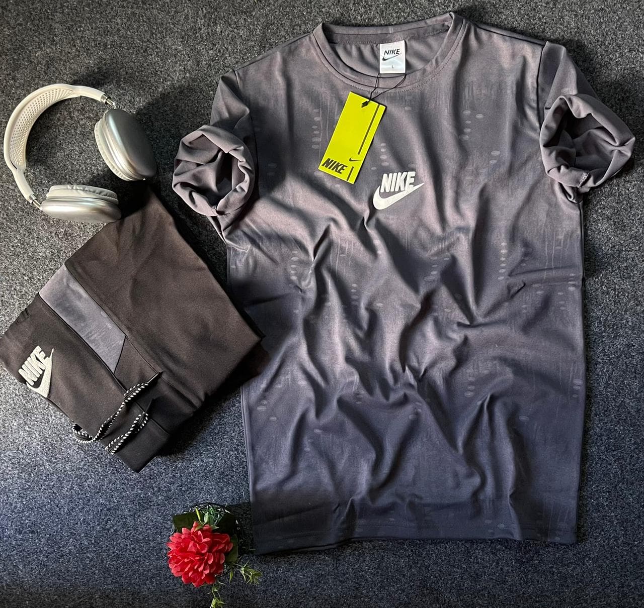 ترينج Nike الرياضي