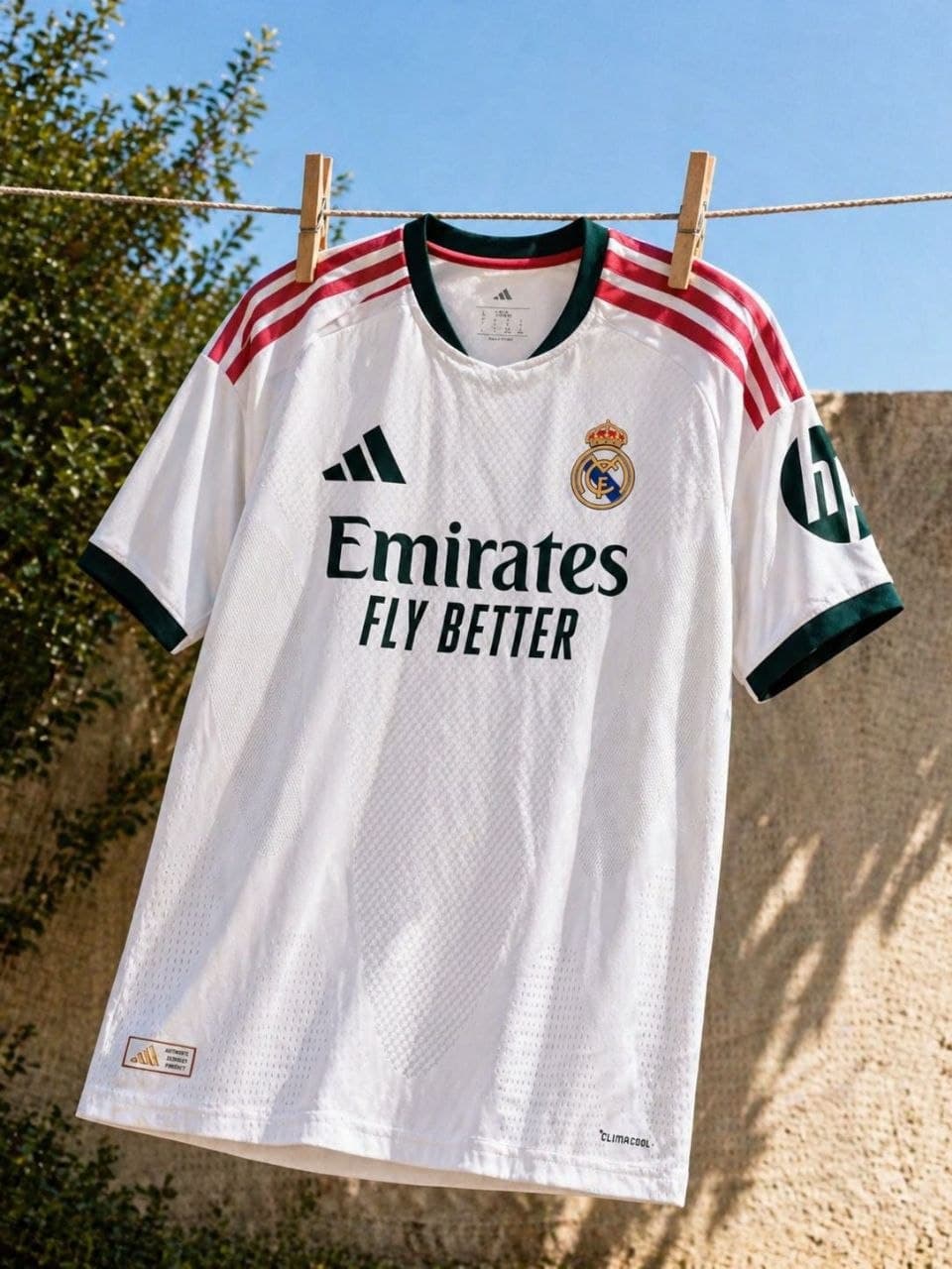 ريال مدريد 2026